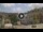 Webcam in Riccia, 22.9 mi away