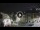 Webcam in Riccia, 88.5 km