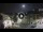 Webcam in Riccia, 59.2 km