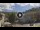 Webcam in Riccia, 48.6 km entfernt