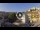 Webcam in Riccia, 59.1 km
