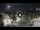 Webcam in Riccia, 54.5 km