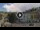 Webcam in Riccia, 18.3 mi away
