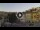 Webcam in Riccia, 119.8 km