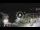 Webcam in Riccia, 13.7 mi away