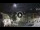 Webcam in Riccia, 57.7 km