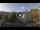 Webcam in Riccia, 93.3 km entfernt