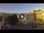 Webcam in Riccia, 89.4 km