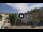 Webcam in Riccia, 54.5 km entfernt