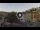 Webcam in Riccia, 17.8 km entfernt