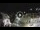 Webcam in Riccia, 17.8 km entfernt
