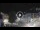 Webcam in Riccia, 24.2 mi away