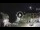 Webcam in Riccia, 59.1 km