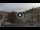 Webcam in Riccia, 22.8 mi away