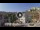 Webcam in Riccia, 13.9 mi away