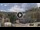 Webcam in Riccia, 59.1 km entfernt