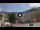 Webcam in Riccia, 30.1 mi away