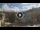 Webcam in Riccia, 64.8 km
