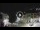 Webcam in Riccia, 99.3 km entfernt
