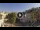 Webcam in Riccia, 37 km entfernt