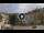Webcam in Riccia, 53.5 km entfernt
