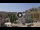 Webcam in Riccia, 89.3 km entfernt