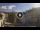 Webcam in Riccia, 55.9 km