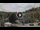 Webcam in Riccia, 59.1 km