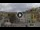 Webcam in Riccia, 47.5 km entfernt
