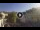 Webcam in Riccia, 55.9 km