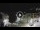 Webcam in Riccia, 52.4 km