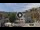 Webcam in Riccia, 23.1 km entfernt