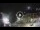 Webcam in Riccia, 59.1 km