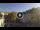 Webcam in Riccia, 50.7 km