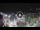 Webcam in Riccia, 8.9 mi away