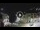 Webcam in Riccia, 119.8 km entfernt