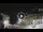 Webcam in Riccia, 62.7 km