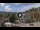 Webcam in Riccia, 8.9 mi away