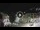 Webcam in Riccia, 53.5 km