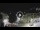 Webcam in Riccia, 62.7 km