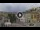 Webcam in Riccia, 23.1 km