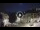 Webcam in Riccia, 37 km entfernt