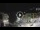 Webcam in Riccia, 59.1 km entfernt