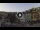 Webcam in Riccia, 53.5 km entfernt