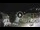 Webcam in Riccia, 22.8 mi away