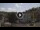 Webcam in Riccia, 59.1 km