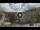 Webcam in Riccia, 22.7 mi away