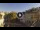 Webcam in Riccia, 37 km