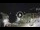 Webcam in Riccia, 62.7 km