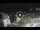 Webcam in Riccia, 47.5 km